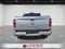 2022 RAM 1500 Laramie Crew Cab 4x2 5'7" Box