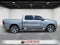 2022 RAM 1500 Laramie Crew Cab 4x2 5'7" Box