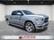 2022 RAM 1500 Laramie Crew Cab 4x2 5'7" Box