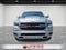 2022 RAM 1500 Laramie Crew Cab 4x2 5'7" Box