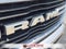 2022 RAM 1500 Laramie Crew Cab 4x2 5'7" Box