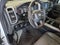 2020 RAM 1500 Big Horn Crew Cab 4x4 5'7" Box