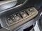 2020 RAM 1500 Big Horn Crew Cab 4x4 5'7" Box