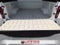2020 RAM 1500 Big Horn Crew Cab 4x4 5'7" Box