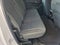 2020 RAM 1500 Big Horn Crew Cab 4x4 5'7" Box