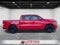 2020 RAM 1500 Big Horn Crew Cab 4x4 5'7" Box