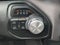 2021 RAM 1500 Sport