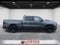 2021 RAM 1500 Sport