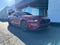 2022 Ford Mustang GT Fastback