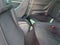 2022 Ford Mustang GT Fastback