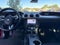 2022 Ford Mustang GT Fastback