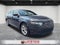 2016 Ford Taurus SEL