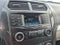 2018 Ford Explorer Base