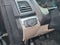 2018 Ford Explorer Base