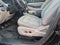 2018 Ford Explorer Base
