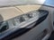 2018 Ford Explorer Base