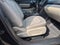 2018 Ford Explorer Base