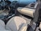 2018 Ford Explorer Base