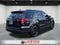 2018 Ford Explorer Base