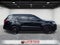 2018 Ford Explorer Base