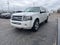 2014 Ford Expedition EL Limited