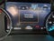2021 Ford Expedition King Ranch