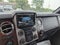 2016 Ford F-350 LARIAT