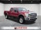 2016 Ford F-350 LARIAT