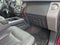 2016 Ford F-350 LARIAT