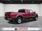 2016 Ford F-350 LARIAT