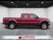 2016 Ford F-350 LARIAT