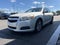 2013 Chevrolet Malibu ECO