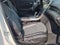 2013 Chevrolet Malibu ECO