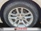 2013 Chevrolet Malibu ECO