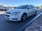 2011 Chevrolet Malibu LT w/2LT