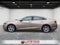 2018 Chevrolet Malibu Premier