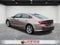 2018 Chevrolet Malibu Premier