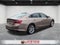 2018 Chevrolet Malibu Premier