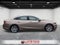 2018 Chevrolet Malibu Premier