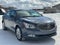 2015 Buick LaCrosse Base