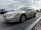 2011 Buick Lucerne CX