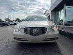 2011 Buick Lucerne CX