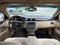 2011 Buick Lucerne CX