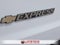 2024 Chevrolet Express Passenger 3500 1LT