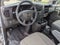 2024 Chevrolet Express Passenger 3500 1LT