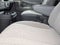 2024 Chevrolet Express Passenger 3500 1LT