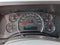 2024 Chevrolet Express Passenger 3500 1LT