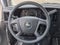 2024 Chevrolet Express Passenger 3500 1LT