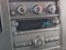 2024 Chevrolet Express Passenger 3500 1LT