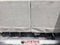 2024 Chevrolet Express Passenger 3500 1LT